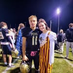 Avery Decker - @avery52669 - Instagram