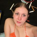 Avery Decker - Facebook