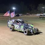 Avery Decker Motorsports - Facebook