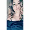 Avery Decker - @aavvveryy - TikTok