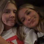 @averydecker_14 - Instagram