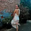 averydeckerr - @averydeckerr - TikTok