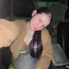 I love women - @avery_decker_88 - TikTok
