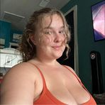 Avery Christine - Facebook