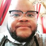 Avery Dees - @tanktheanimator - Instagram