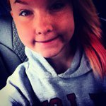@avery_dees - Instagram