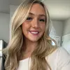 avery deese💕 - @avery.deese - TikTok