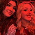 Avery Deese - Facebook