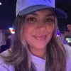 Averyyy - @averydeese - TikTok