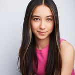 Elsa Avery Dees - @elsaaverydees - Instagram