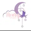 Witchy Themed Stationary ❤️ - @averydeesgns - TikTok