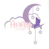 Witchy Themed Stationary ❤️ - @averydeesiigns - TikTok