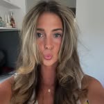 Avery DeLacey - @averydelacey - Instagram