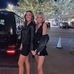 Avery DeLacey - Facebook