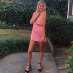 Avery DeLacey - @averycdelacey - Instagram
