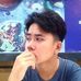 Avery Dellosa - Facebook