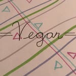 Aveyard D’Lacey - @aveyarddlacey - Instagram
