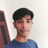 Akhtar_KHAN - @avery_dellingerr - TikTok