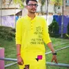 Ashu_mehan - @avery_dellinger214 - TikTok