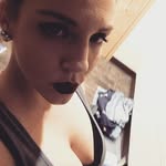 Avery Dellinger - @yaman6a - Instagram
