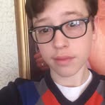 Avery Dellinger - Facebook