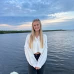 Avery Dellinger - Facebook
