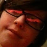 Averydellinger - @avery3rd - Instagram