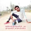Rahul_Aparadh - @aavery_dellinger - TikTok