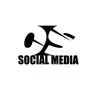 Rushi_Bhosale - @avery_dellinger026 - TikTok