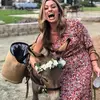 Ashley DeLozier - @delozia - TikTok