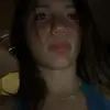 avery - @avery.lozier1 - TikTok