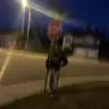 avery - @averylozier - TikTok