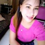 Avery Dalisay - Facebook