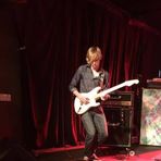 Avery Delozier - Facebook