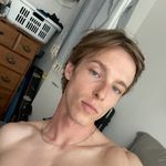 Avery Delozier - @avery_delozier - Instagram