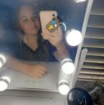 Avery Dozier - Facebook