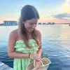 Sherry labubu clothes - @avery_dozier - TikTok