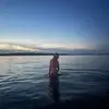 avery lambert - @avery__lambert - TikTok