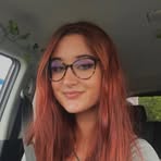 Avery DeMond - Facebook