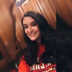 Avery DeMond - Facebook