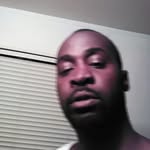 AveryDemondPerro - @perro_boi - Instagram