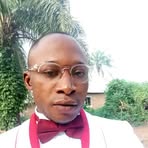 Desmond Kefas Averik - Facebook