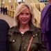 Ann Avery Dempsey - Facebook