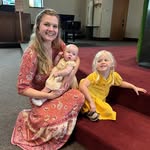 Avery Askew Dempsey - @acaskew - Instagram