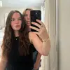 avery - @avery.dempsey - TikTok