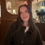 Avery - @averydempseyy - Instagram