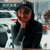 Avery Dempsey - Facebook