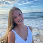 avery dempsey - @averydempsey03 - Instagram