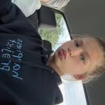 avery dempsey - @avery_daynails - Instagram