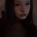 Avery Dempsey - Facebook